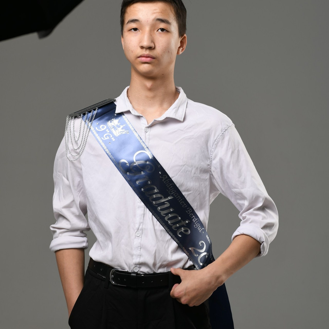 Отзывы. SchoolBook — сайт фотографов VinetkiBishkek