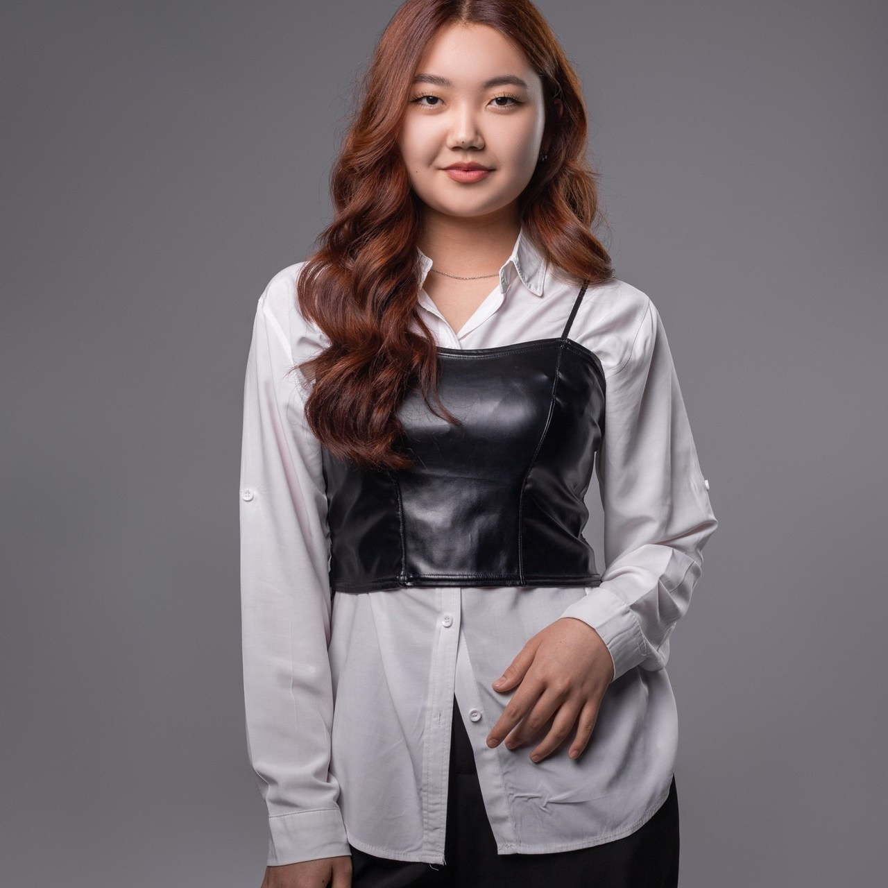 Отзывы. SchoolBook — сайт фотографов VinetkiBishkek