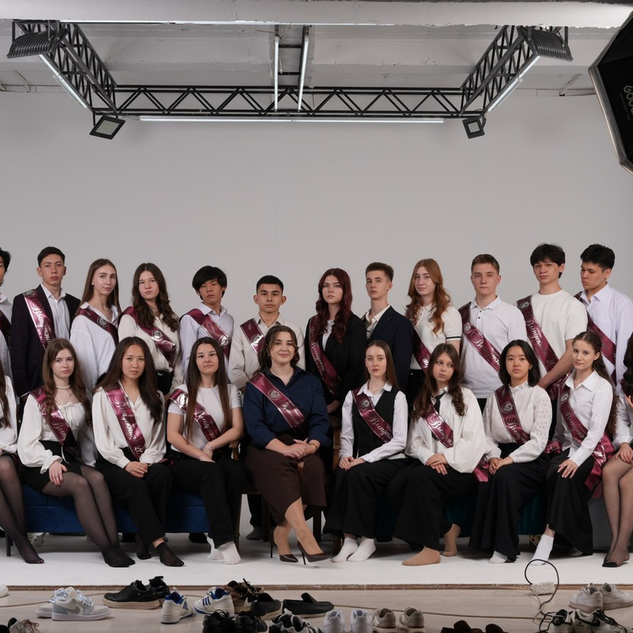 Отзывы. SchoolBook — сайт фотографов VinetkiBishkek