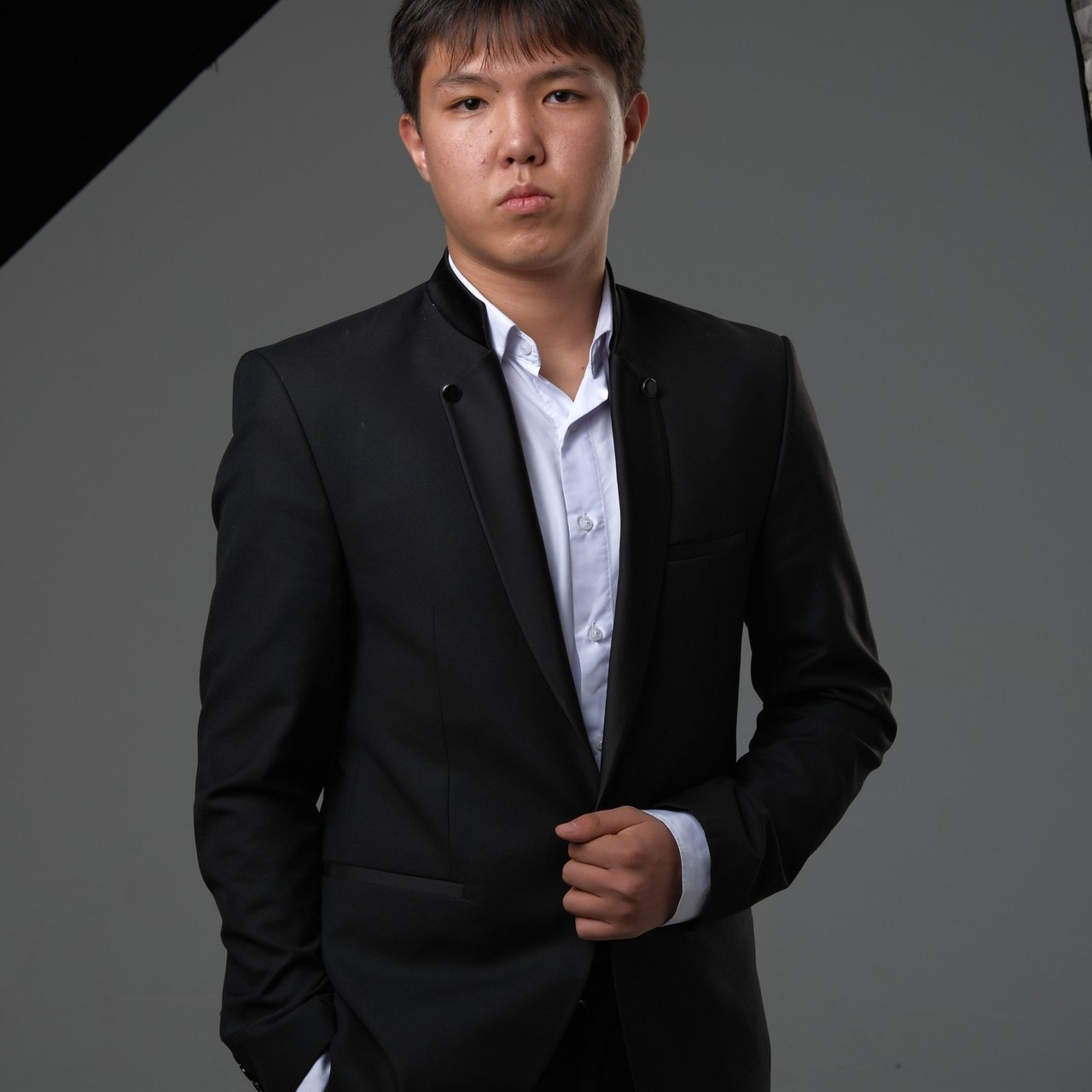 Отзывы. SchoolBook — сайт фотографов VinetkiBishkek