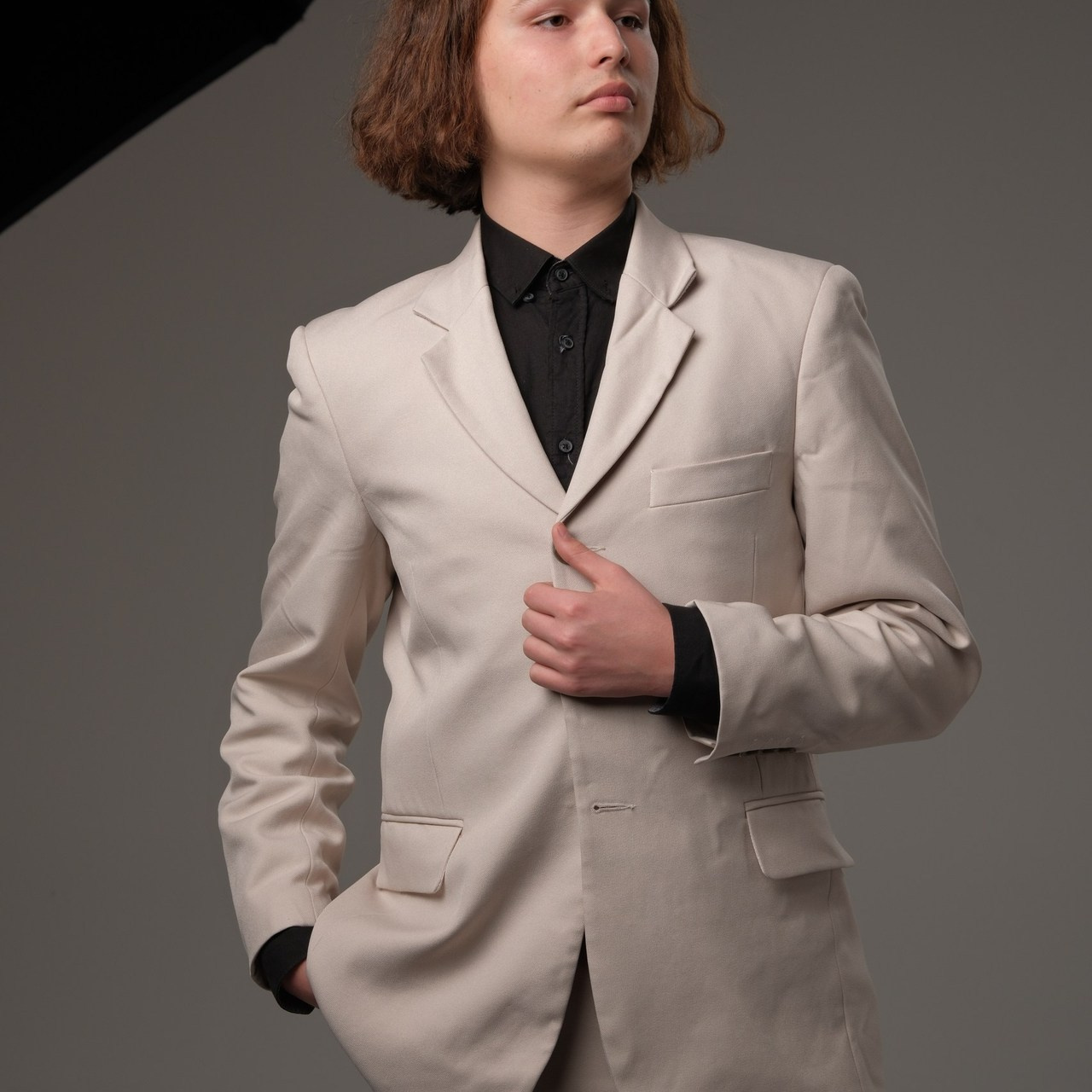 Отзывы. SchoolBook — сайт фотографов VinetkiBishkek