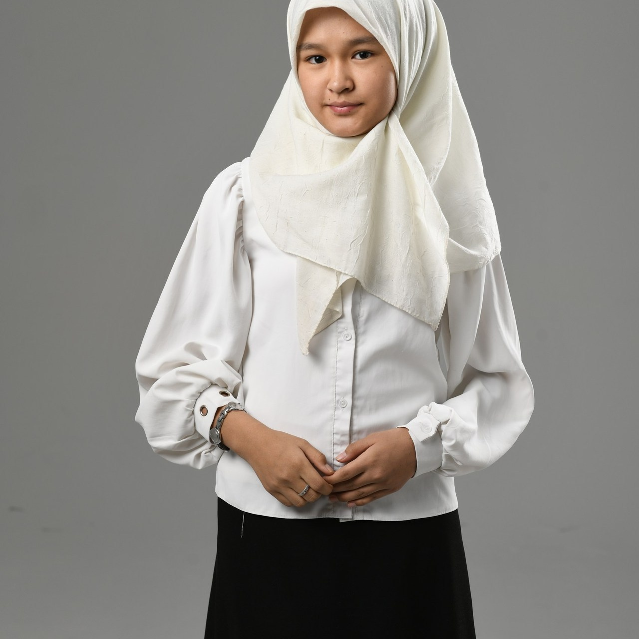 Отзывы. SchoolBook — сайт фотографов VinetkiBishkek