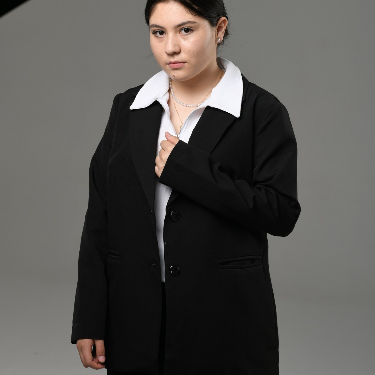 Отзывы. SchoolBook — сайт фотографов VinetkiBishkek