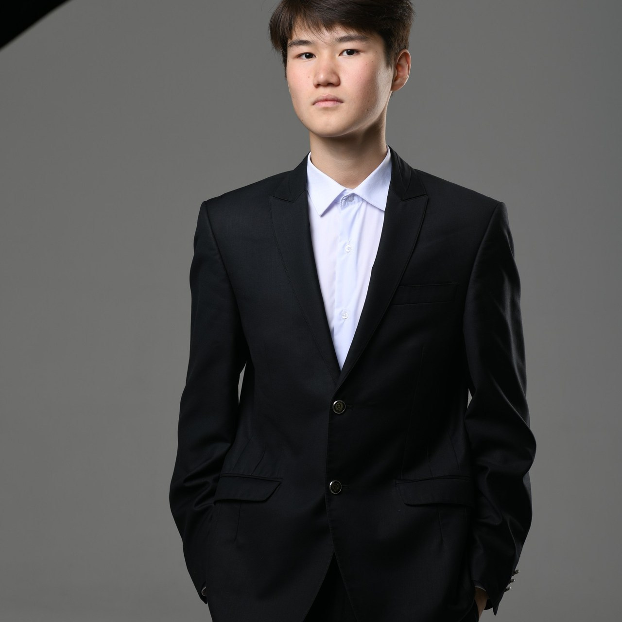 Отзывы. SchoolBook — сайт фотографов VinetkiBishkek