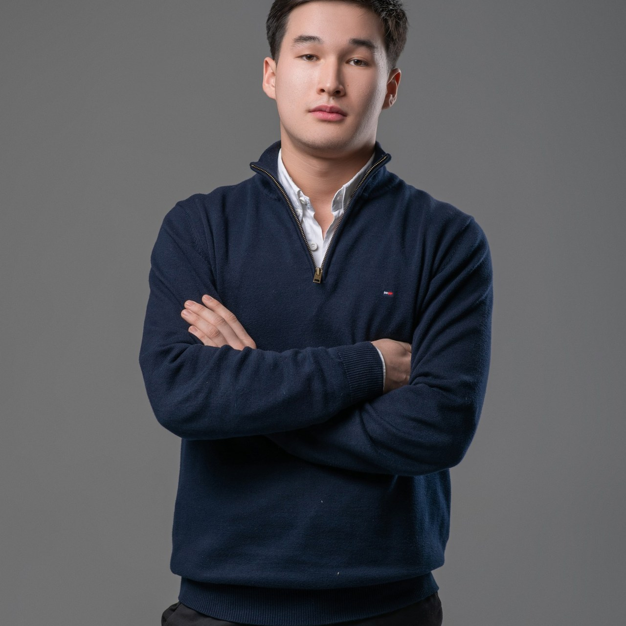 Отзывы. SchoolBook — сайт фотографов VinetkiBishkek