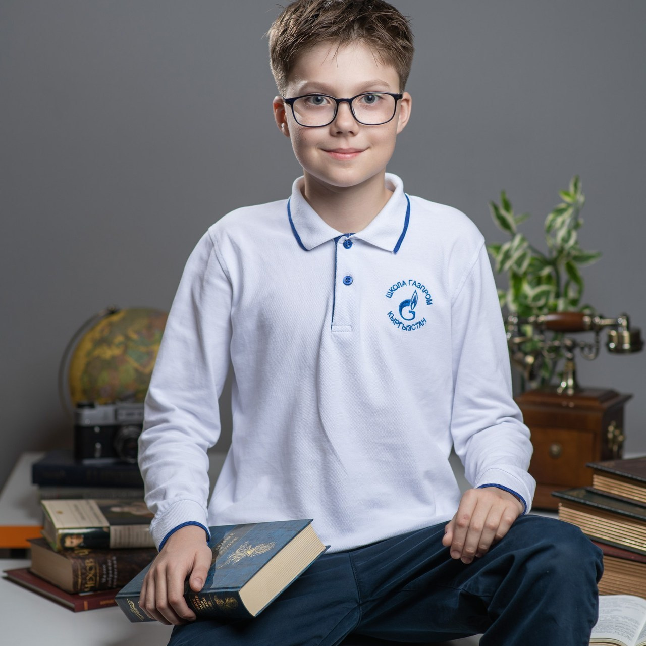 Отзывы. SchoolBook — сайт фотографов VinetkiBishkek