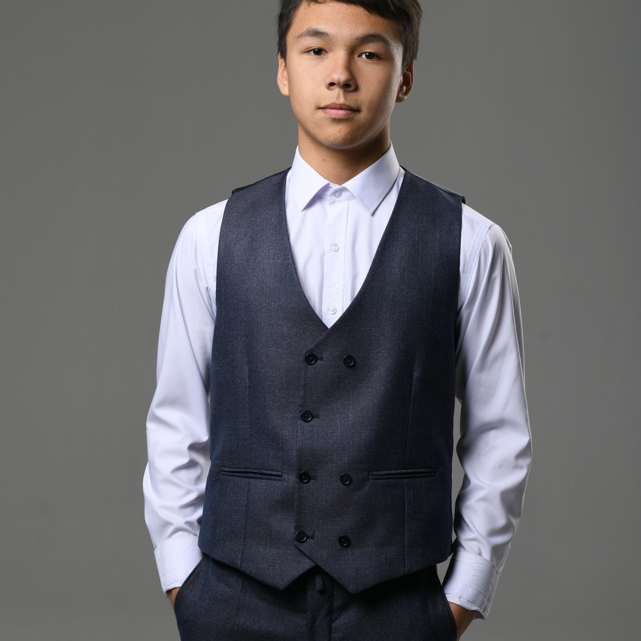 Отзывы. SchoolBook — сайт фотографов VinetkiBishkek