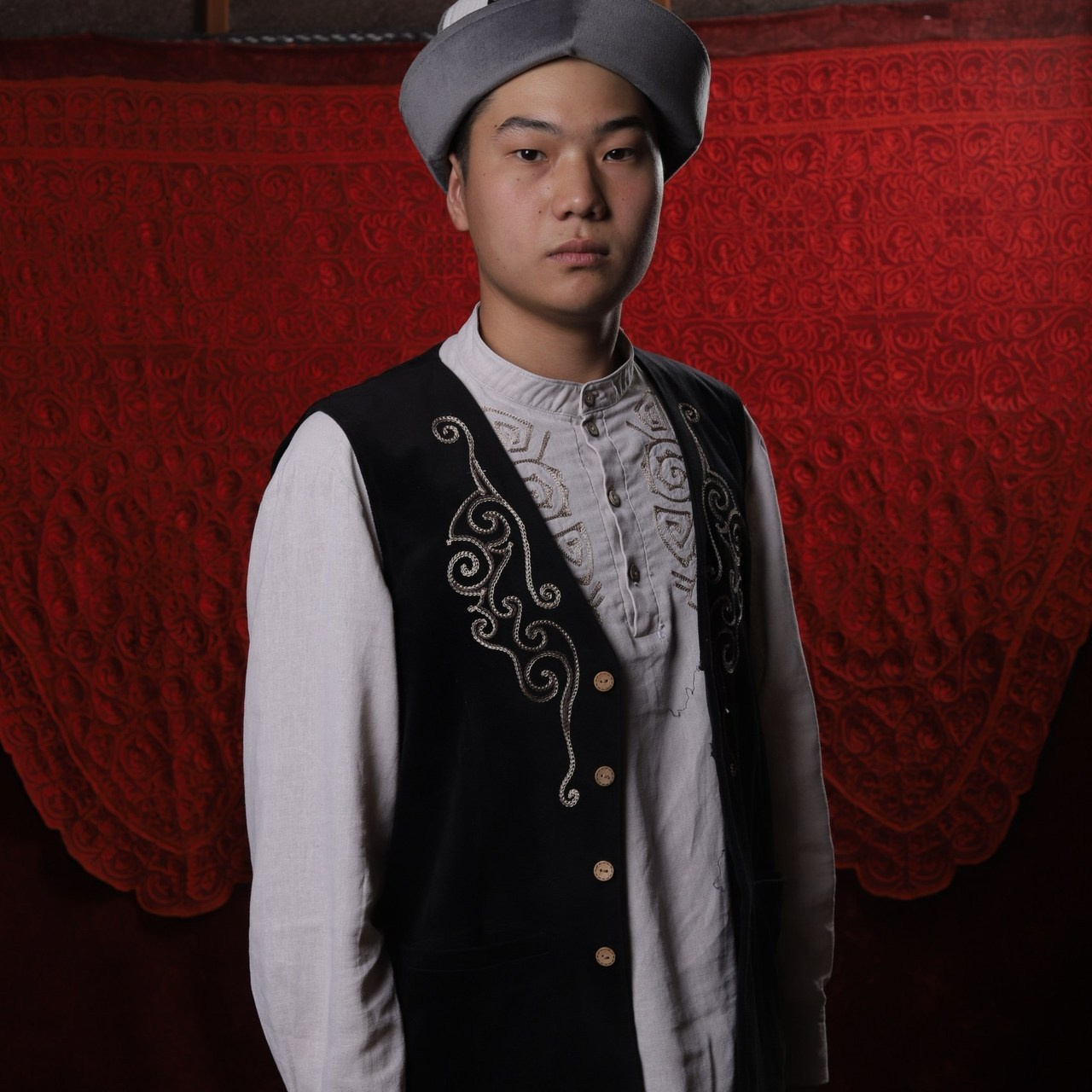 Отзывы. SchoolBook — сайт фотографов VinetkiBishkek