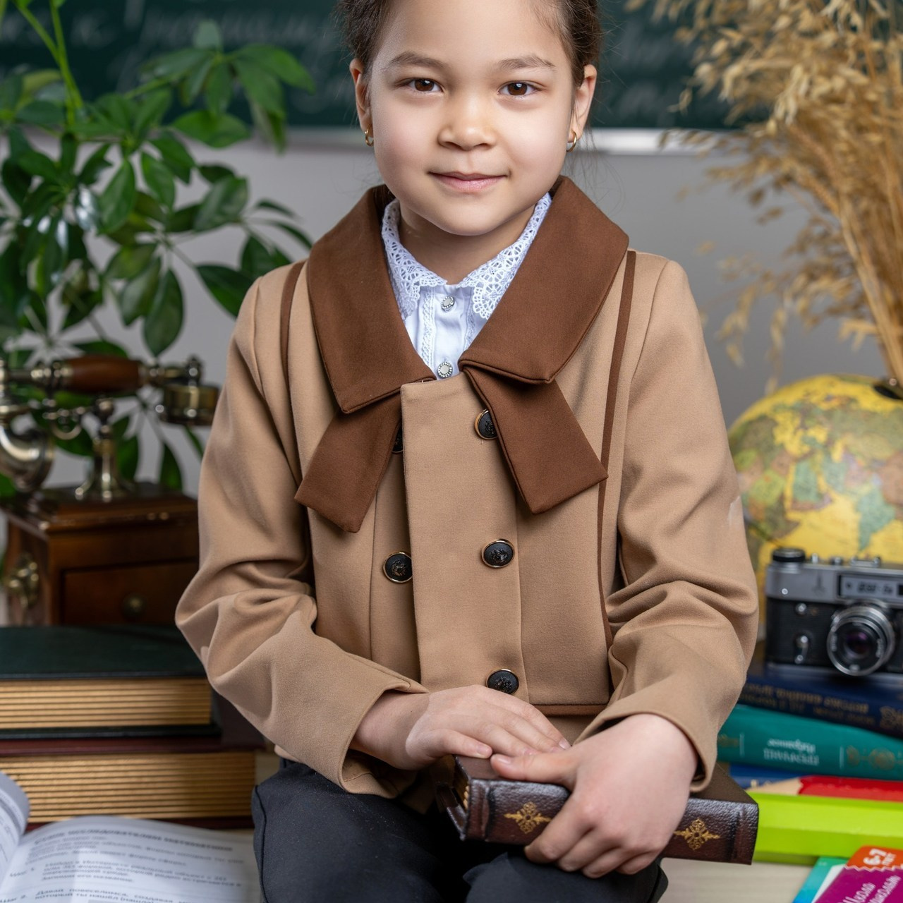 Отзывы. SchoolBook — сайт фотографов VinetkiBishkek