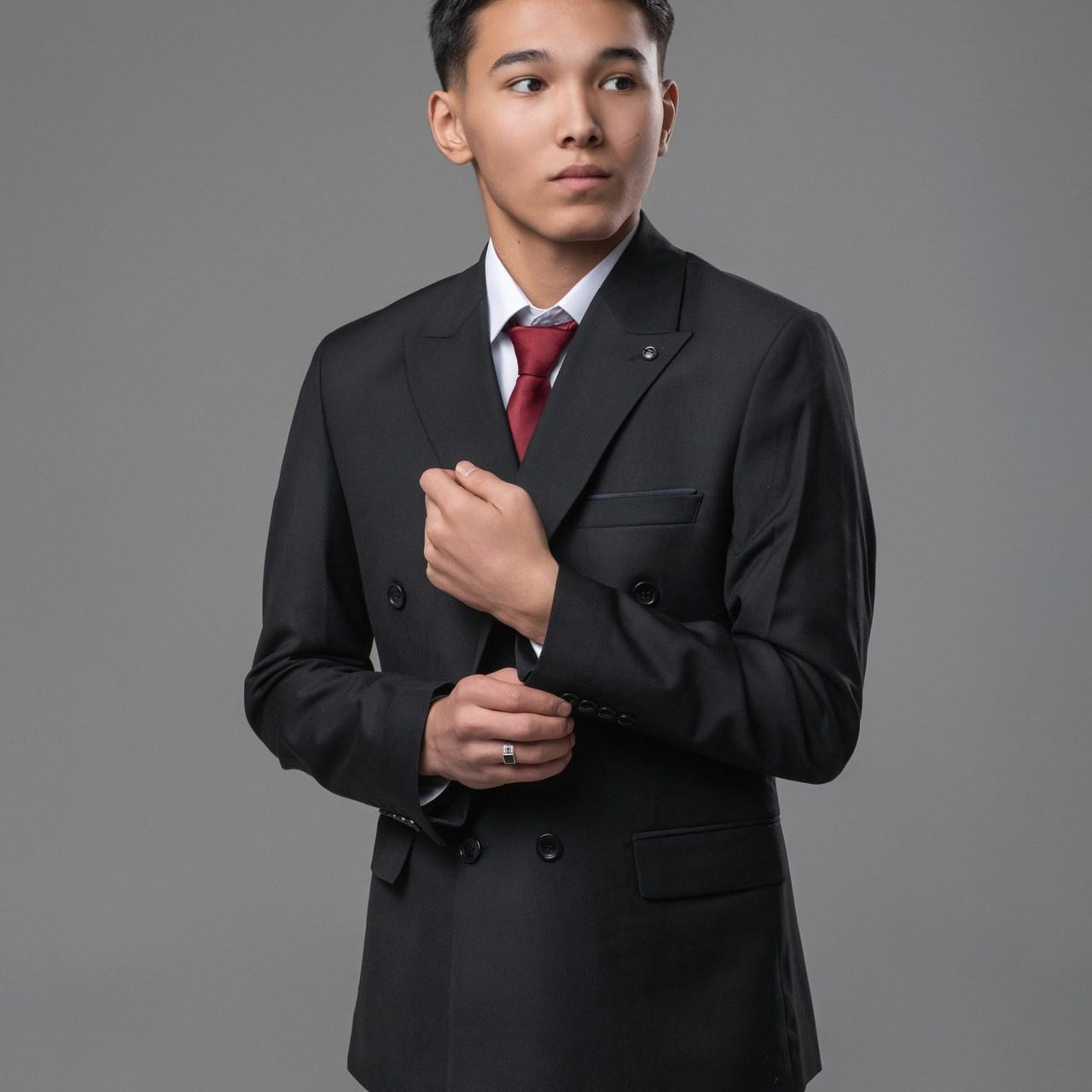 Отзывы. SchoolBook — сайт фотографов VinetkiBishkek