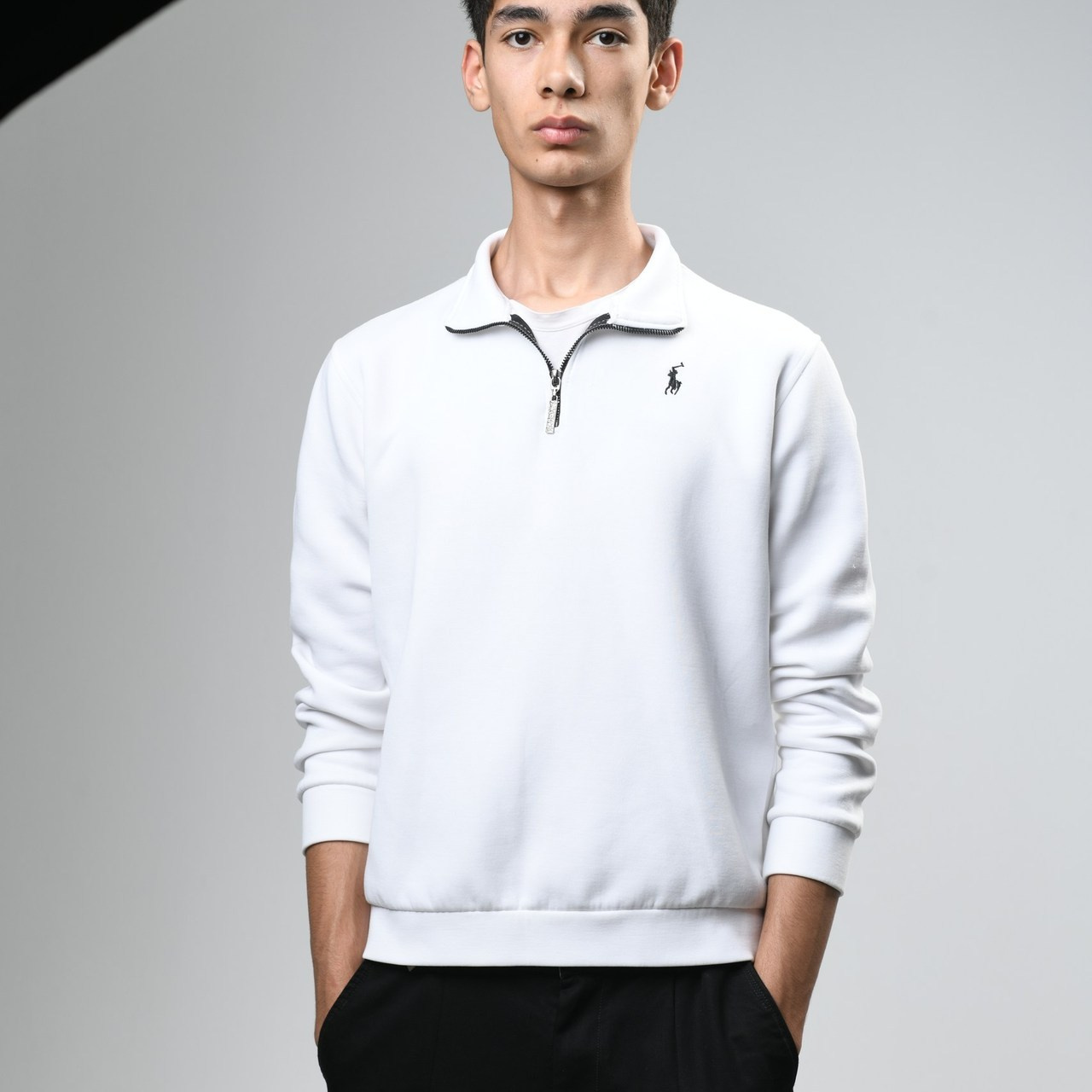 Отзывы. SchoolBook — сайт фотографов VinetkiBishkek