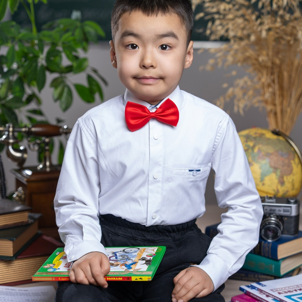 Отзывы. SchoolBook — сайт фотографов VinetkiBishkek