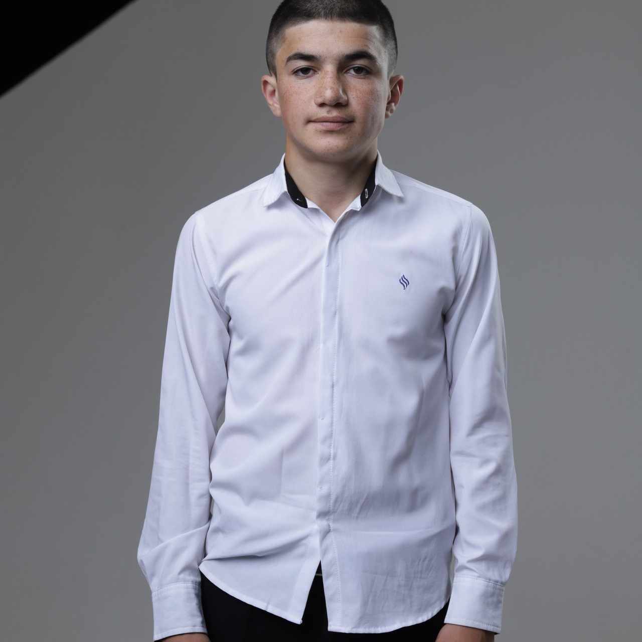 Отзывы. SchoolBook — сайт фотографов VinetkiBishkek