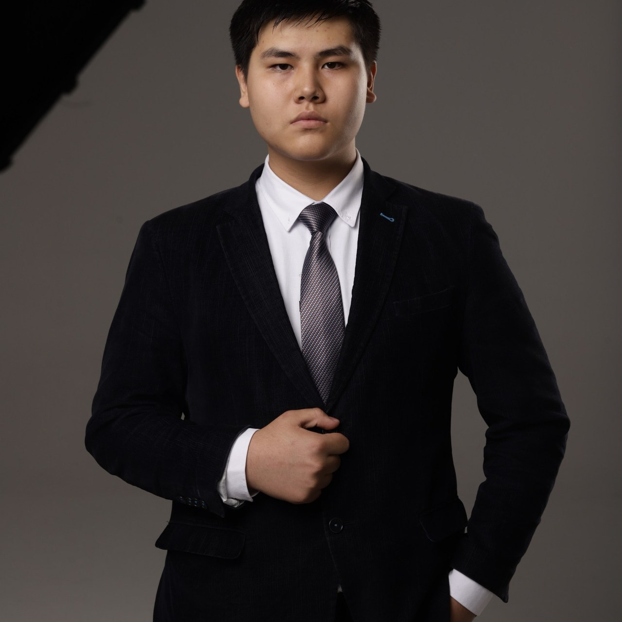 Отзывы. SchoolBook — сайт фотографов VinetkiBishkek