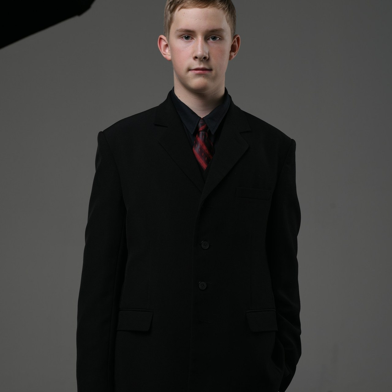 Отзывы. SchoolBook — сайт фотографов VinetkiBishkek