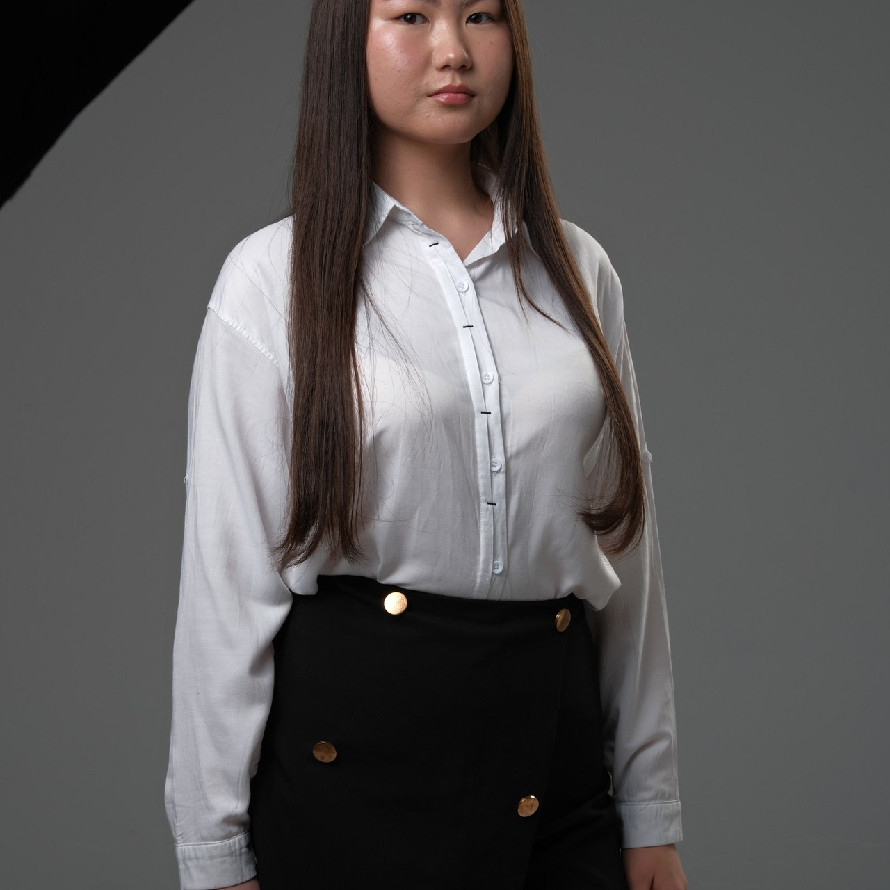 Отзывы. SchoolBook — сайт фотографов VinetkiBishkek