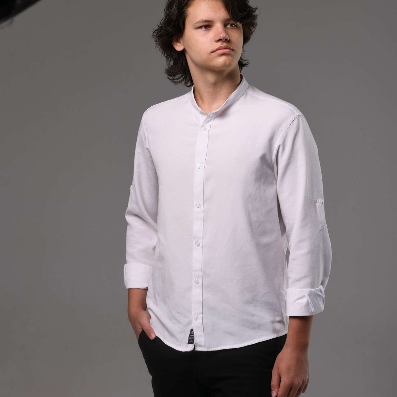 Отзывы. SchoolBook — сайт фотографов VinetkiBishkek