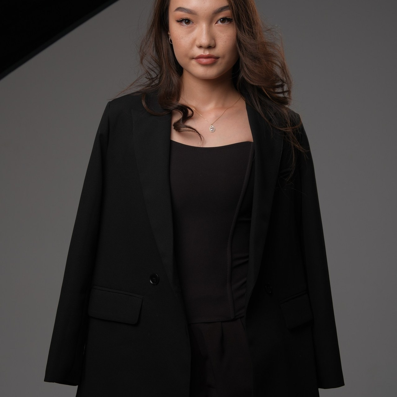 Отзывы. SchoolBook — сайт фотографов VinetkiBishkek