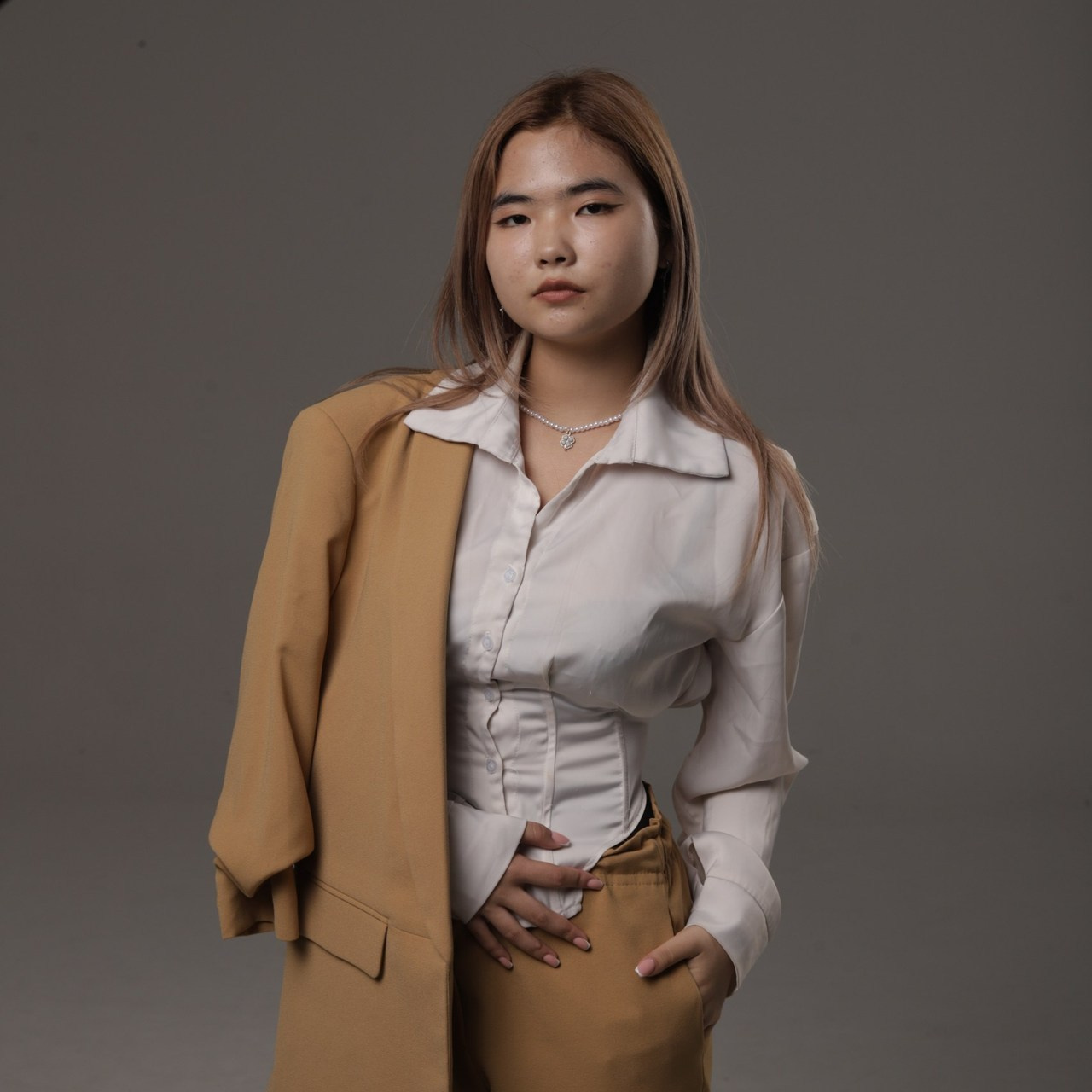 Отзывы. SchoolBook — сайт фотографов VinetkiBishkek