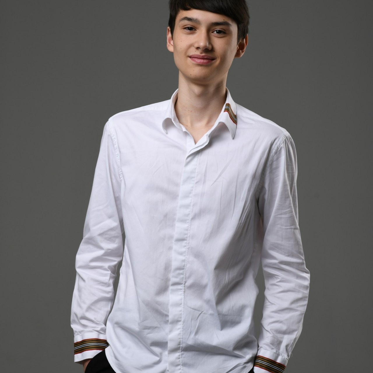 Отзывы. SchoolBook — сайт фотографов VinetkiBishkek