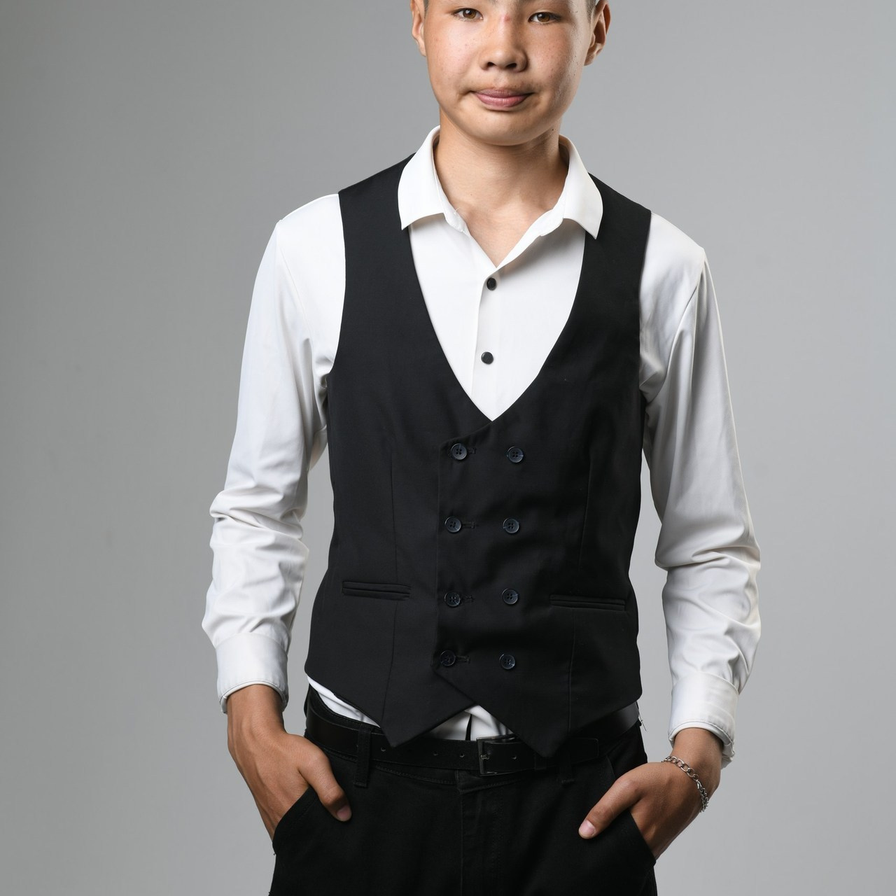 Отзывы. SchoolBook — сайт фотографов VinetkiBishkek