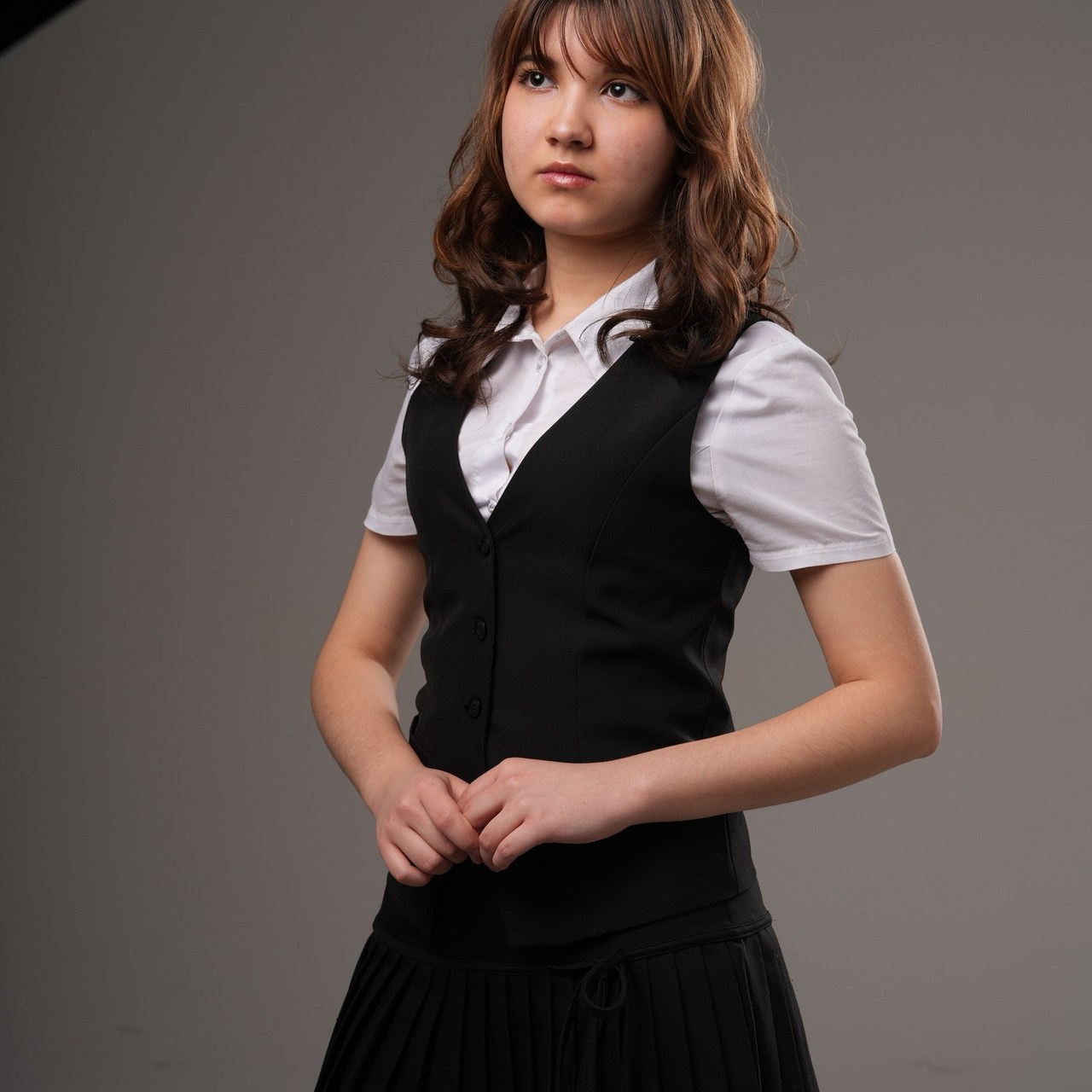 Отзывы. SchoolBook — сайт фотографов VinetkiBishkek