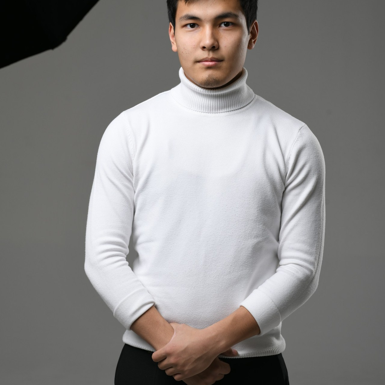 Отзывы. SchoolBook — сайт фотографов VinetkiBishkek