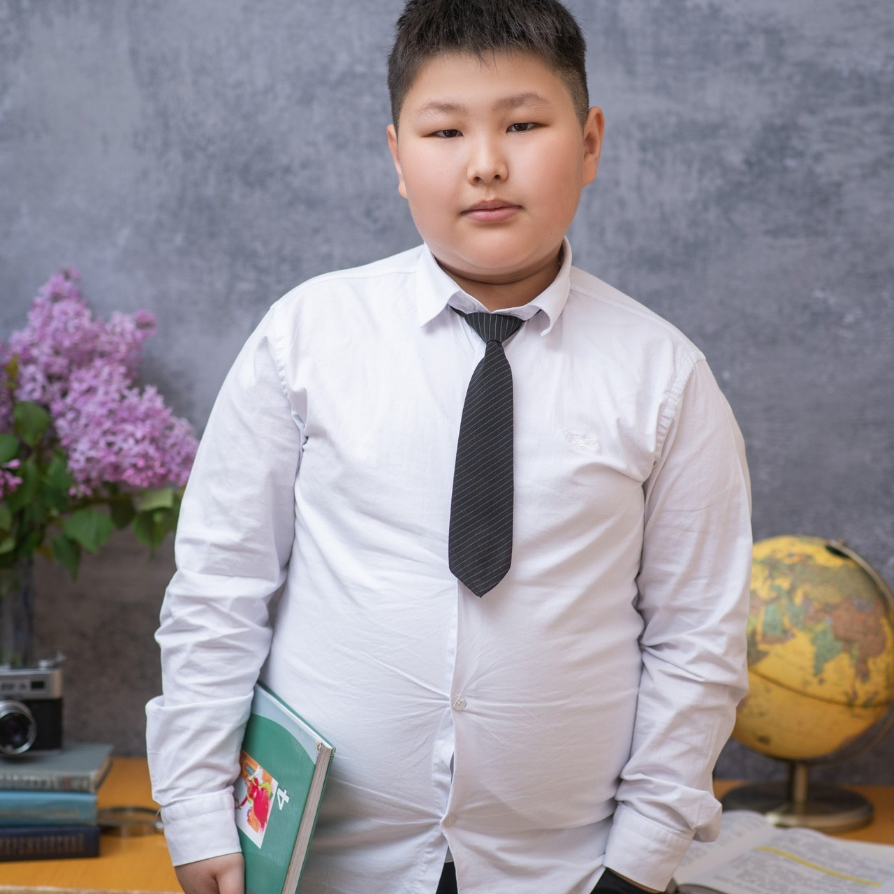 Отзывы. SchoolBook — сайт фотографов VinetkiBishkek