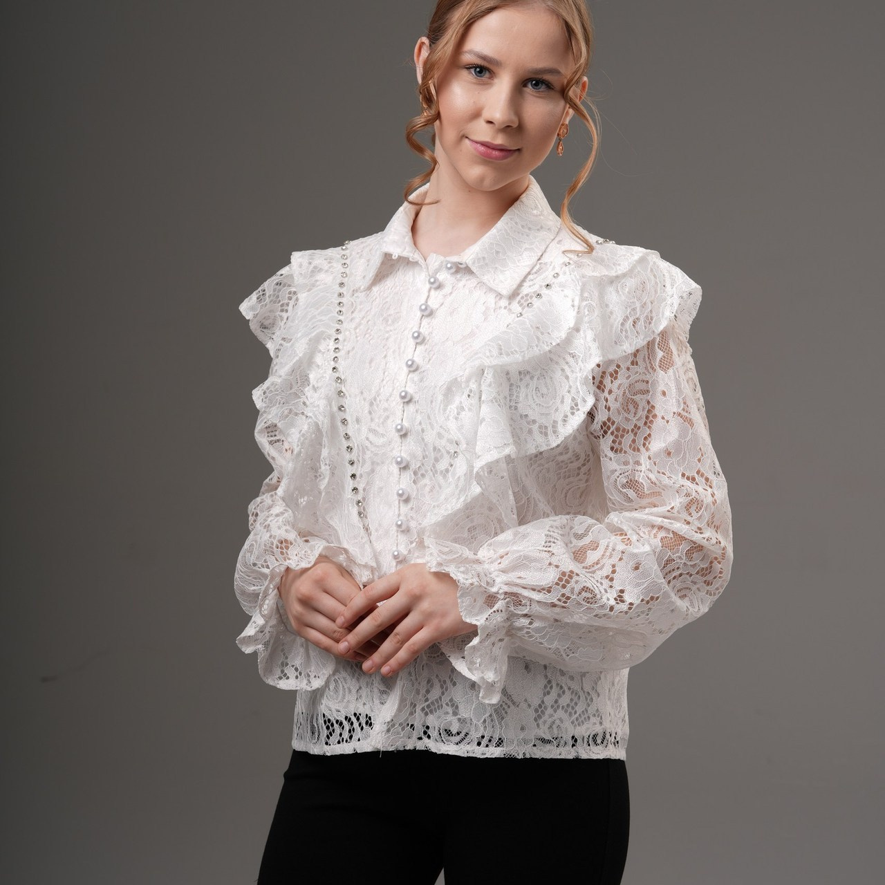 Отзывы. SchoolBook — сайт фотографов VinetkiBishkek