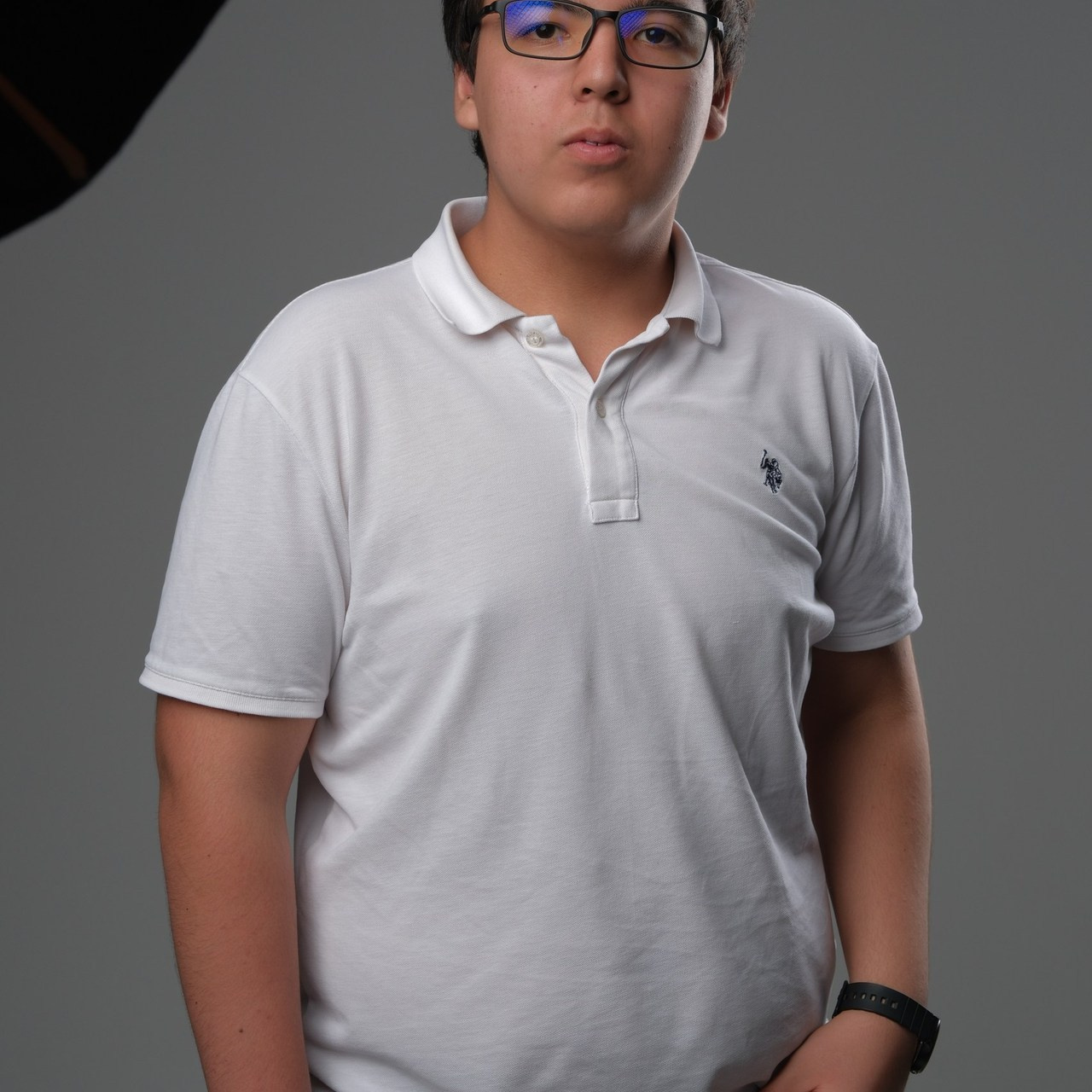 Отзывы. SchoolBook — сайт фотографов VinetkiBishkek