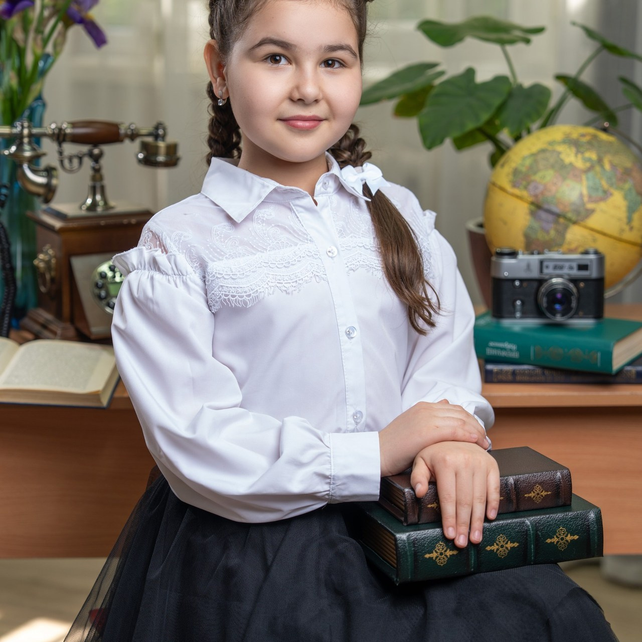 Отзывы. SchoolBook — сайт фотографов VinetkiBishkek