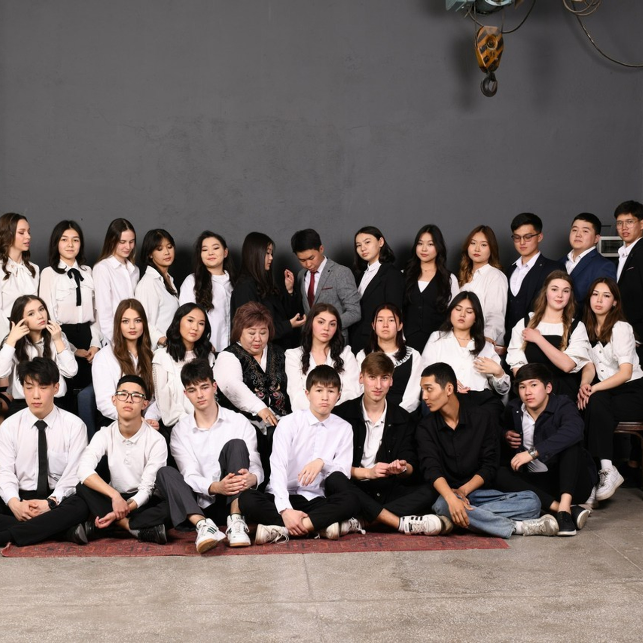 Отзывы. SchoolBook — сайт фотографов VinetkiBishkek