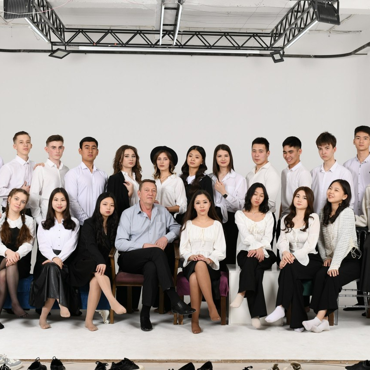 Отзывы. SchoolBook — сайт фотографов VinetkiBishkek