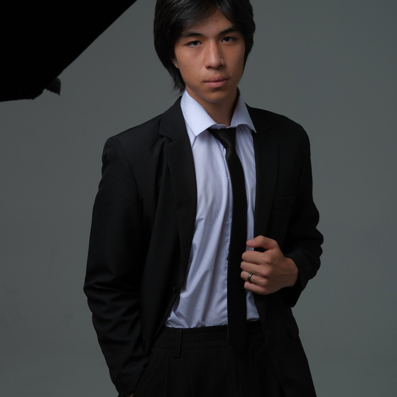 Отзывы. SchoolBook — сайт фотографов VinetkiBishkek