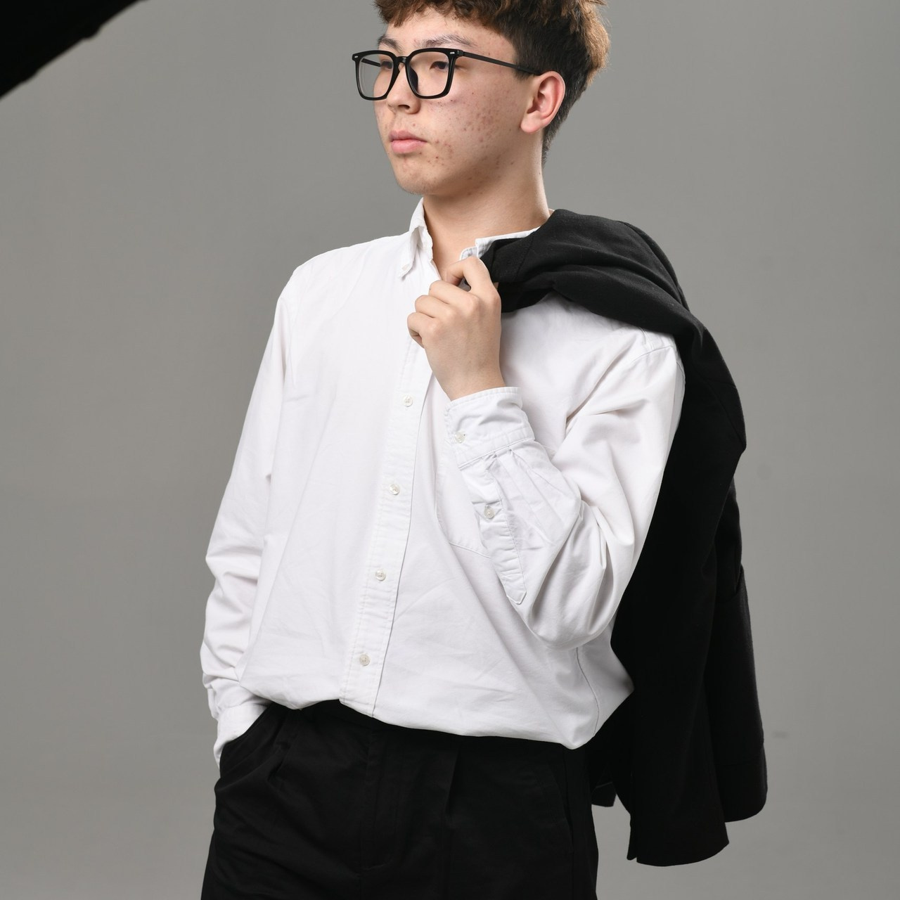 Отзывы. SchoolBook — сайт фотографов VinetkiBishkek