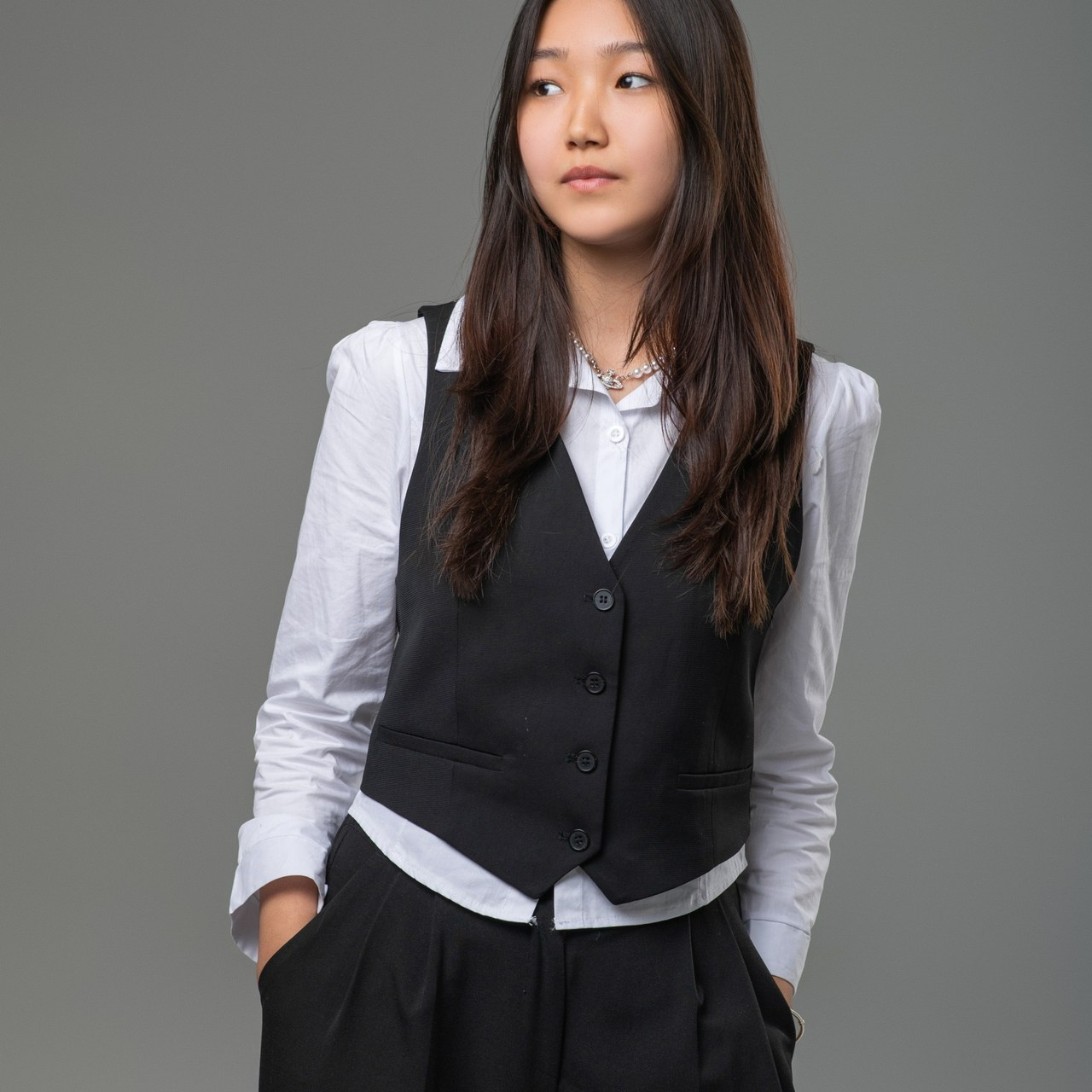 Отзывы. SchoolBook — сайт фотографов VinetkiBishkek