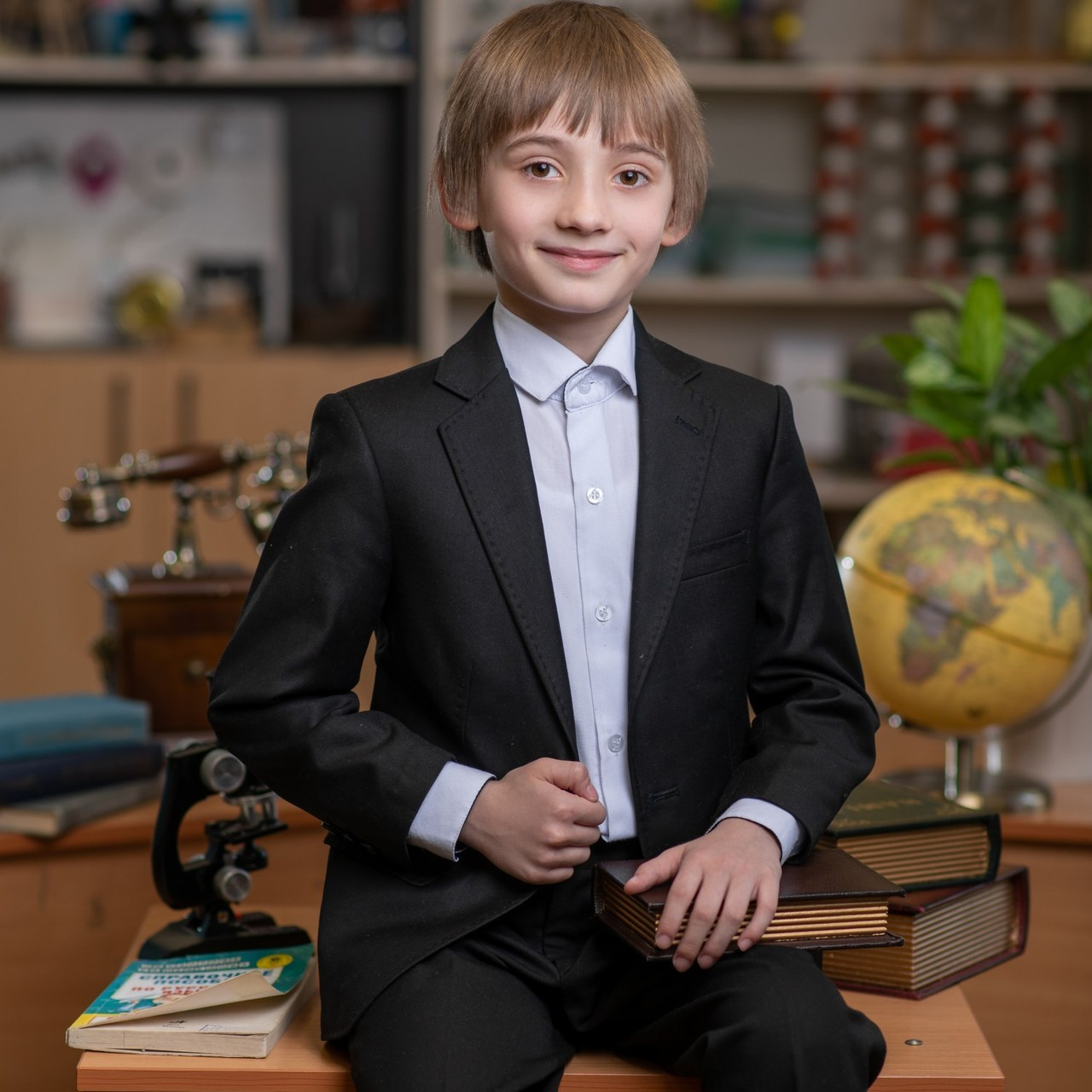 Отзывы. SchoolBook — сайт фотографов VinetkiBishkek