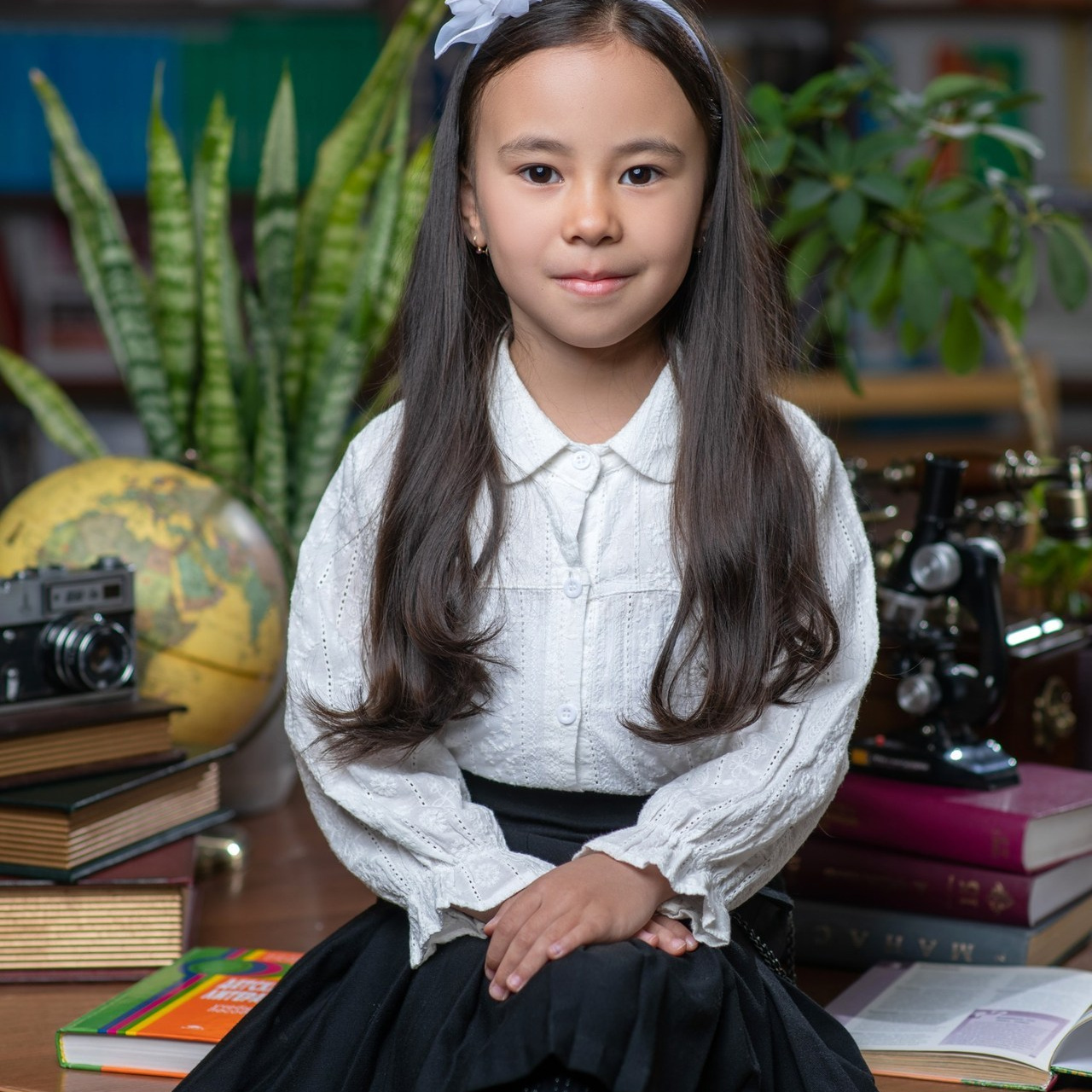 Отзывы. SchoolBook — сайт фотографов VinetkiBishkek