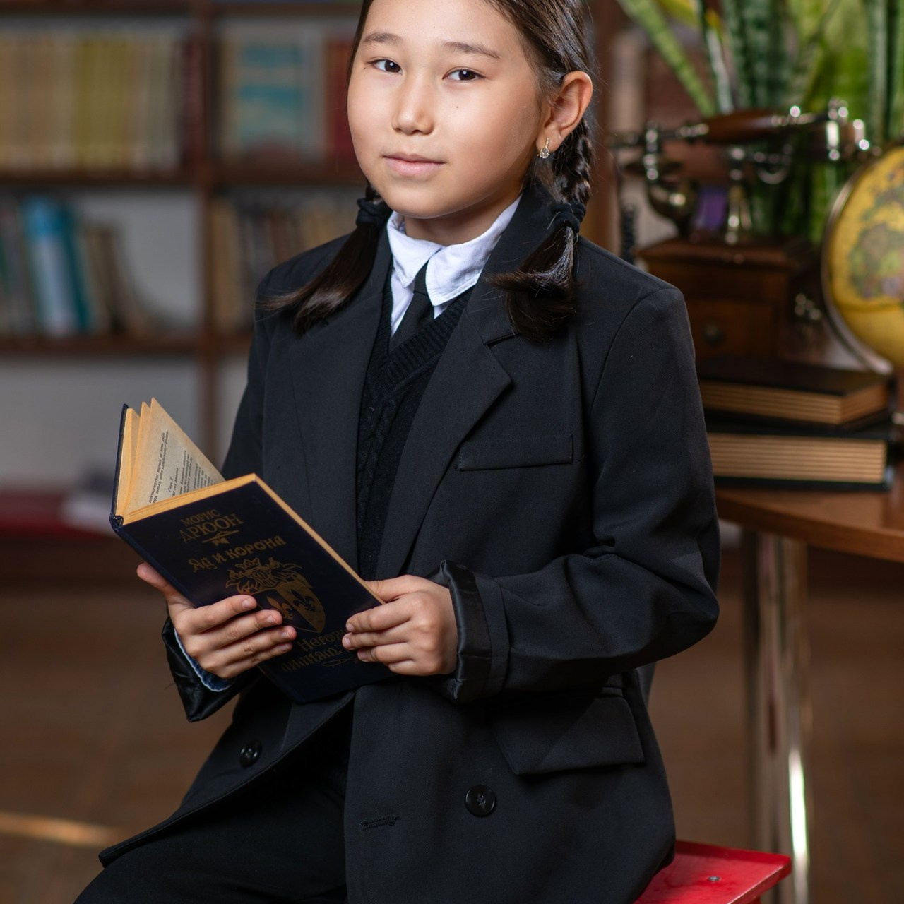 Отзывы. SchoolBook — сайт фотографов VinetkiBishkek