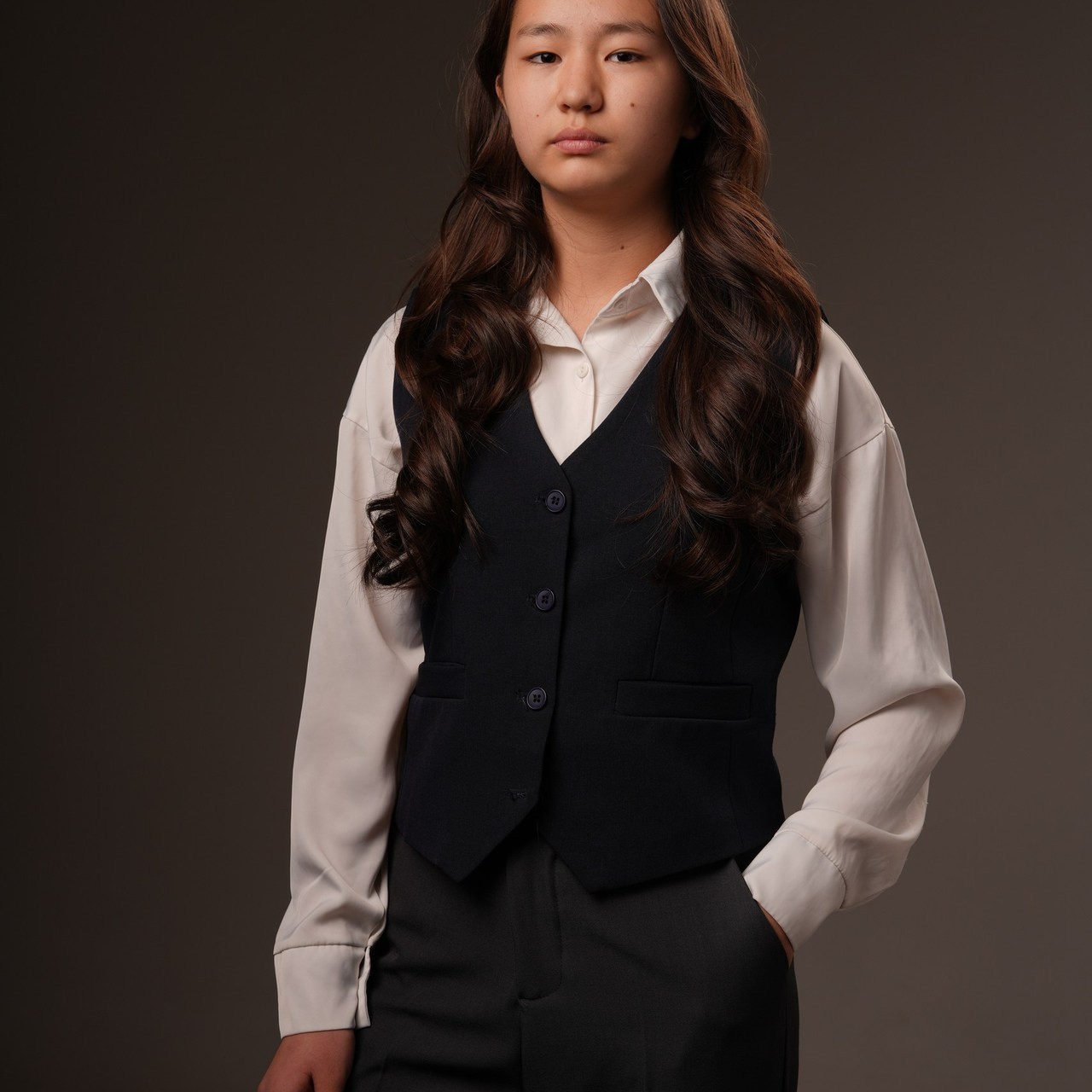 Отзывы. SchoolBook — сайт фотографов VinetkiBishkek