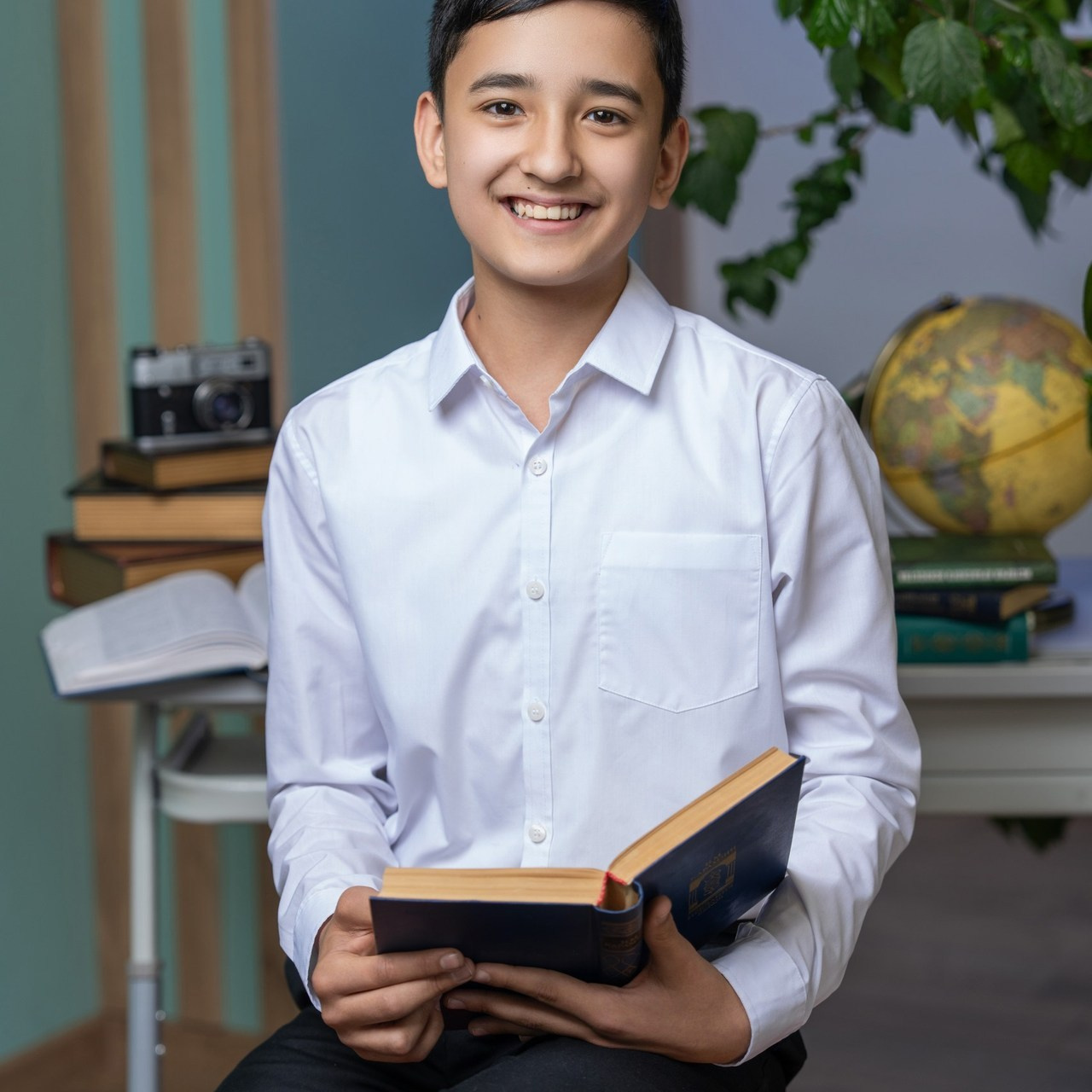 Отзывы. SchoolBook — сайт фотографов VinetkiBishkek