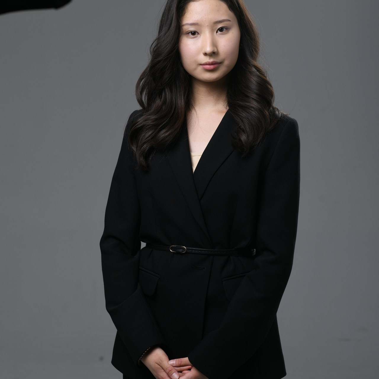 Отзывы. SchoolBook — сайт фотографов VinetkiBishkek