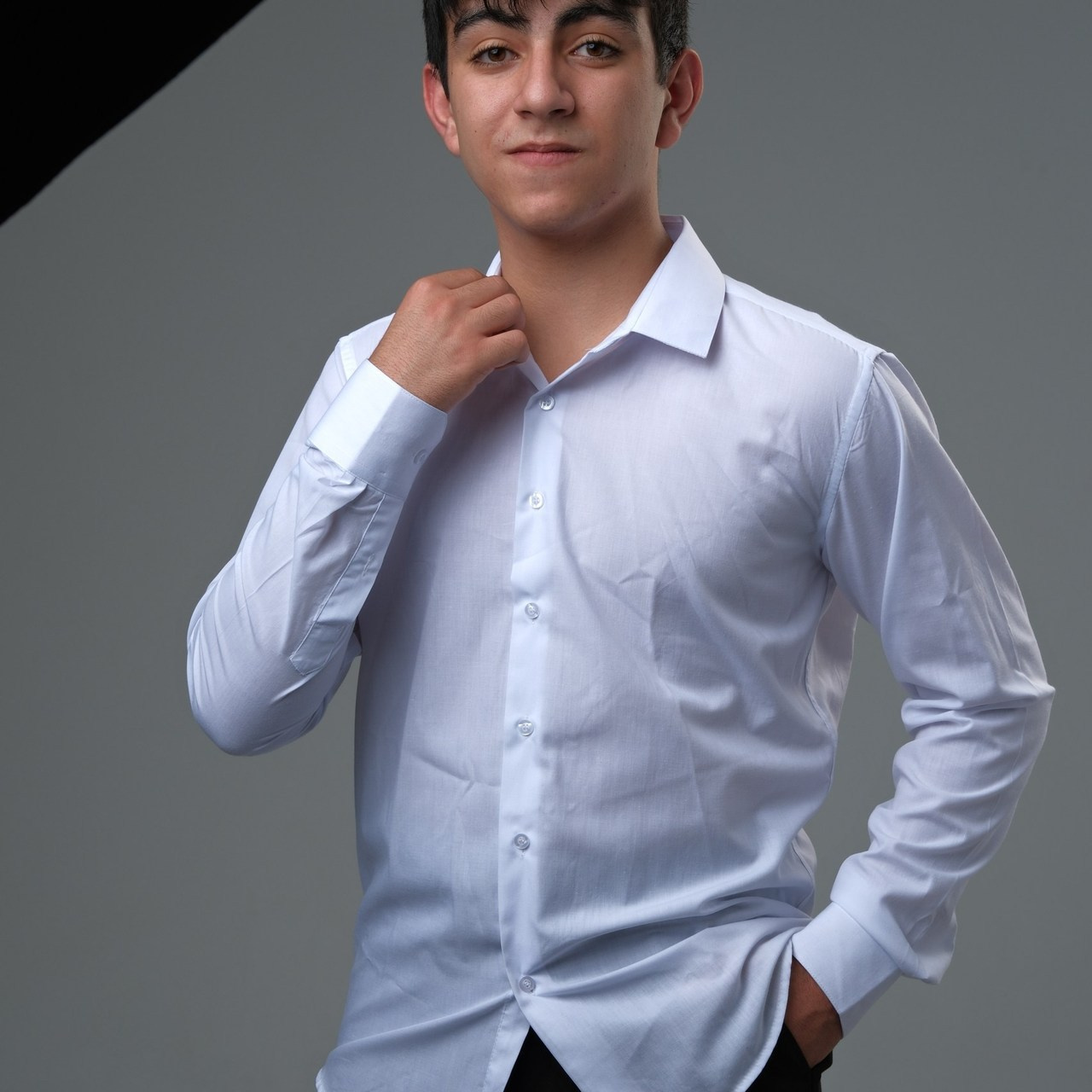 Отзывы. SchoolBook — сайт фотографов VinetkiBishkek