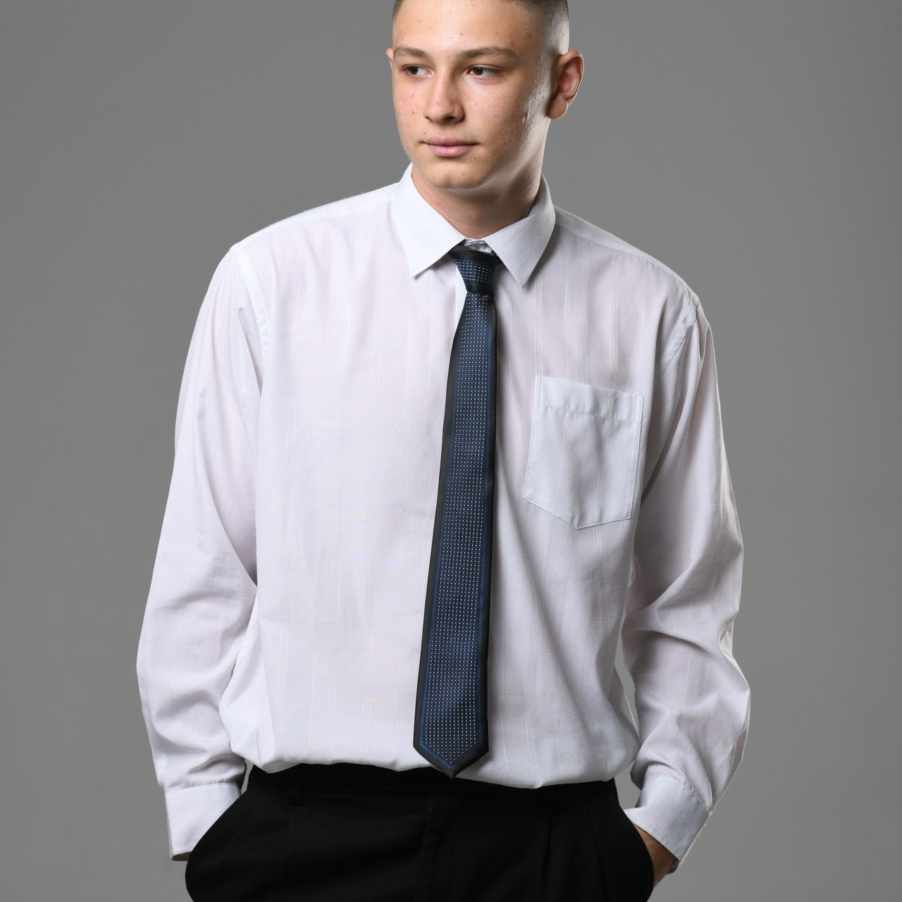 Отзывы. SchoolBook — сайт фотографов VinetkiBishkek