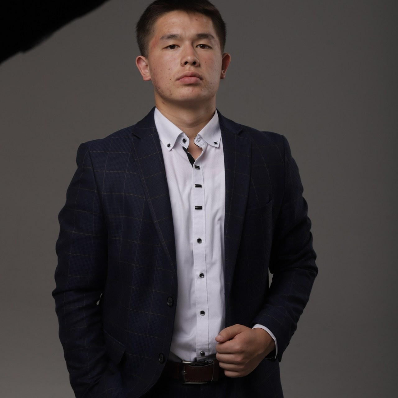 Отзывы. SchoolBook — сайт фотографов VinetkiBishkek