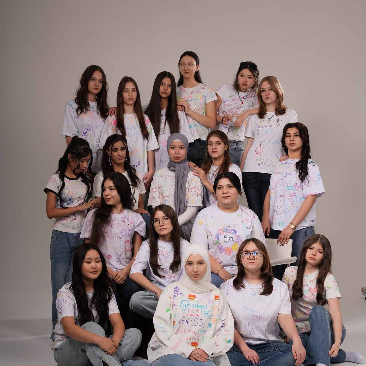 Отзывы. SchoolBook — сайт фотографов VinetkiBishkek