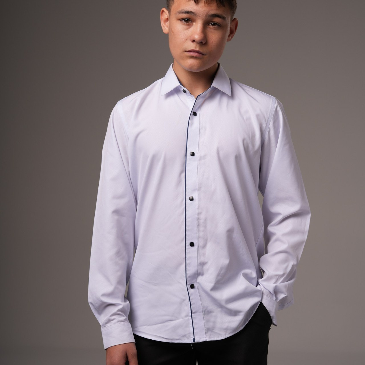 Отзывы. SchoolBook — сайт фотографов VinetkiBishkek