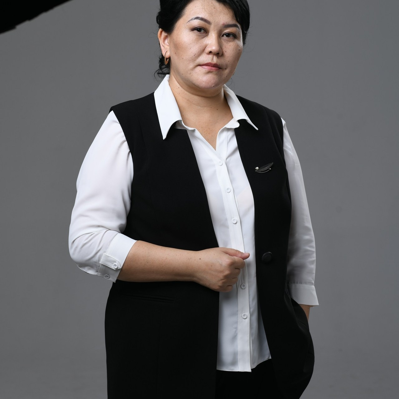 Отзывы. SchoolBook — сайт фотографов VinetkiBishkek