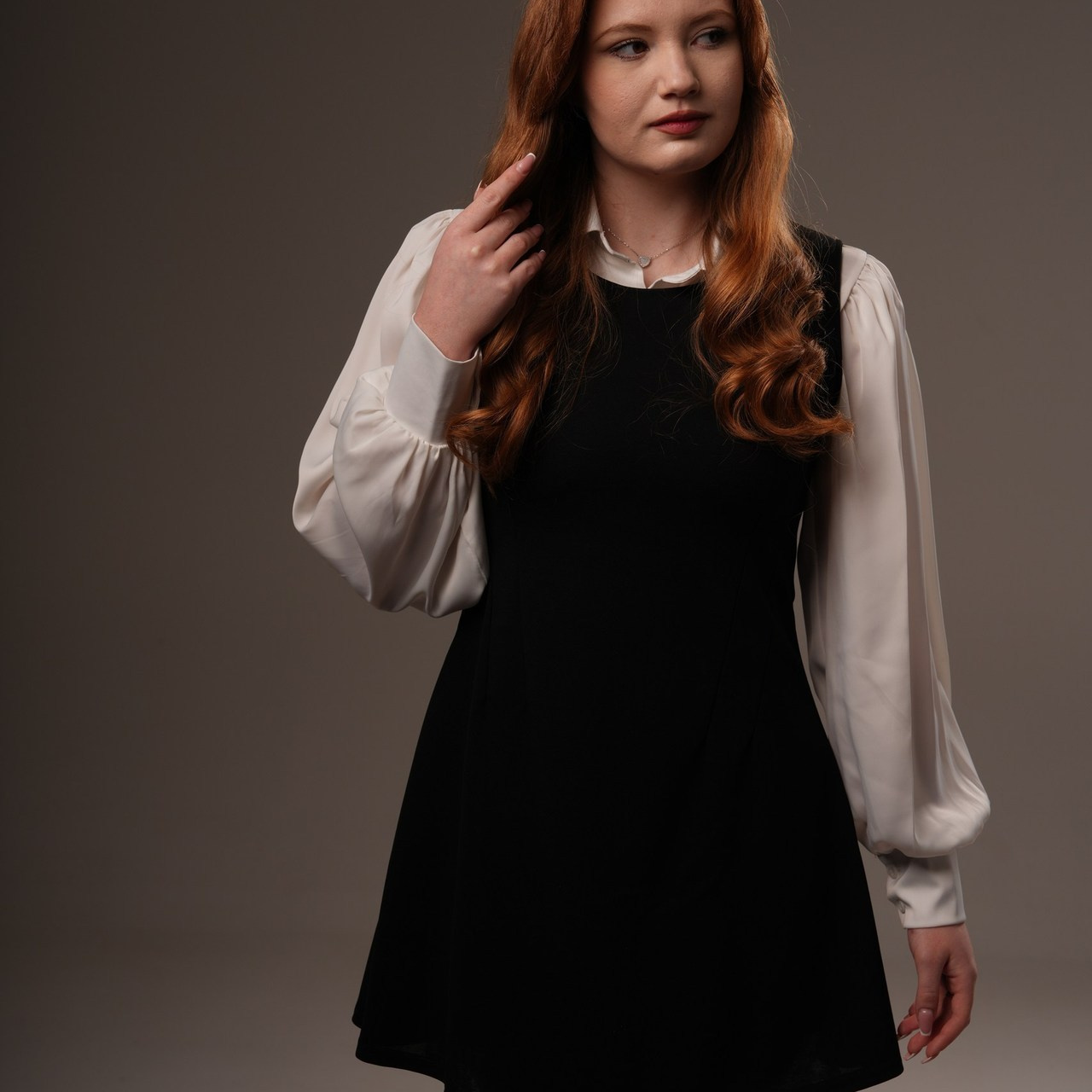 Отзывы. SchoolBook — сайт фотографов VinetkiBishkek