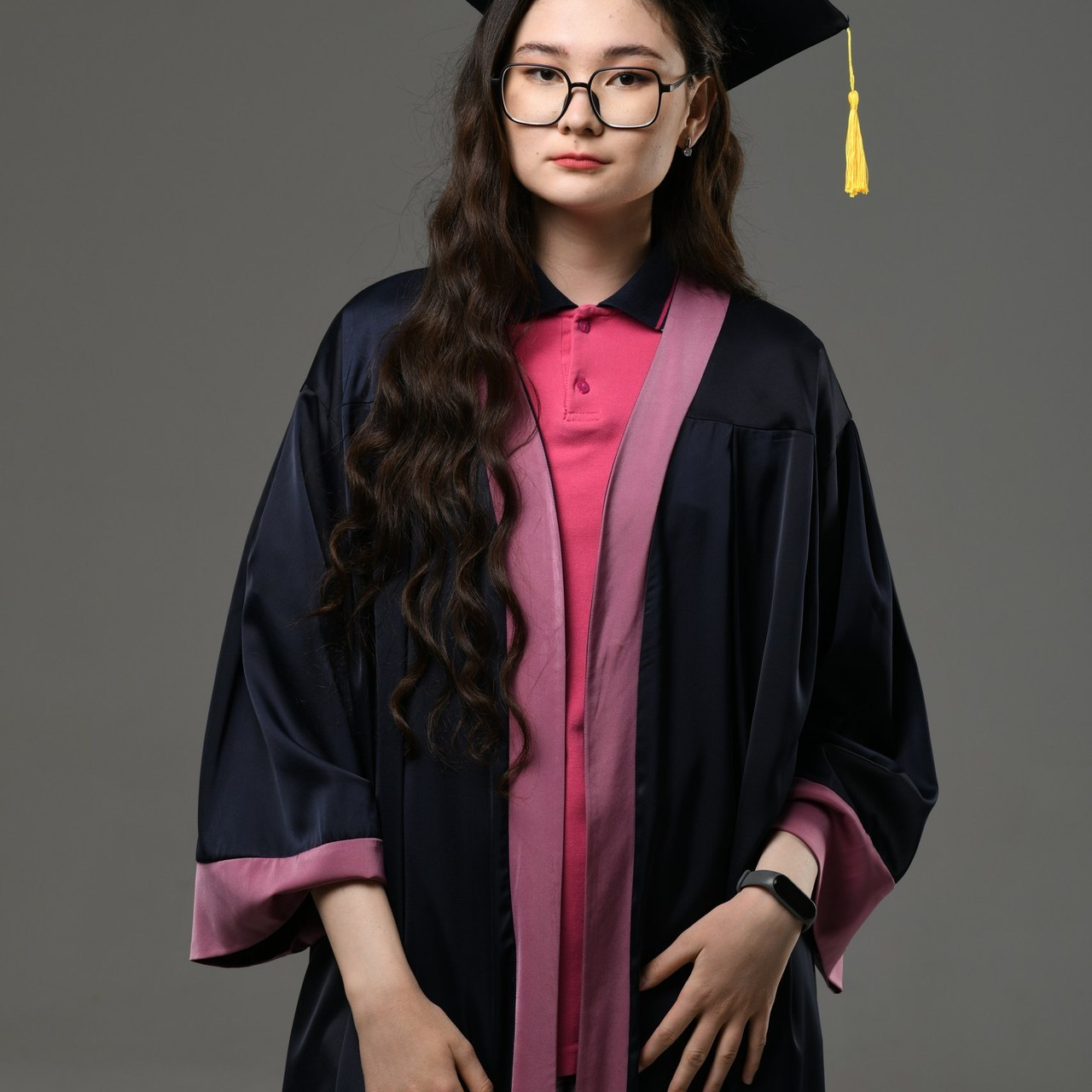 Отзывы. SchoolBook — сайт фотографов VinetkiBishkek